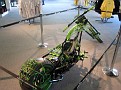 IMG_2154.JPG