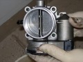 throttle-body 025