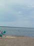 DSCF0043
