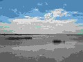DSCF0103