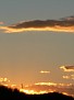 rgbimported photos 00486