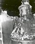 GPN-2002-000043 001