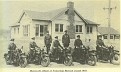 MD - Maryland State Police 1935