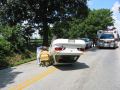 126-2608 IMG