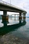 Stokmarknes Bridge
