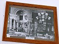 DANIELSON - KILLINGLY HISTORICAL CENTER - BUGBEE LIBRARY