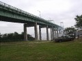 JAMESTOWN 01 PELL BRIDGE