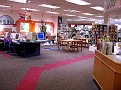 CLINTON - HENRY CARTER HULL LIBRARY - 07