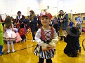 IMG 5782