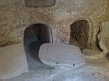 30032010580