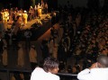 IMG 0022