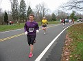 2006 Colonial Park Turkey Trot copyright thinnmann com 026