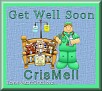getwellsoontjcCrisMell-MC