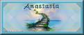 stairwaytoheaventjcAnastasia