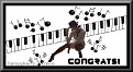 musicmakertjcCongrats!