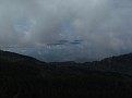 DSCF0486.JPG