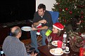 IMG 0754