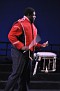 DSC 0405 01