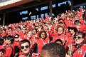 UHGame 20120102 Penn St 1347