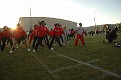 UHRehearsal 20091031 0223
