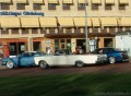 Ford Galaxie -65