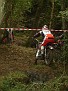 DSC03337.JPG