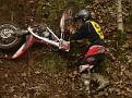 DSC03460.JPG