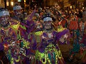 IMG 6422 CR2