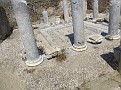 kreta cycladen 2728