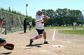 IMG 0647a