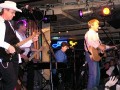 2003 10 16 Basement 10 jpg