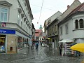 2006 08 07 13