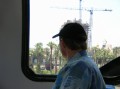 DSCN0047