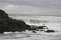 MaineIndiana2006 266.jpg