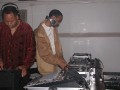 weekend01212006 090