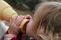 kids 025