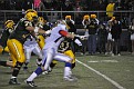Var vs. Edison 298.jpg