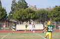 JV vs  Edison 262