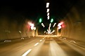 Berlin-5