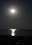 IMG 4152
