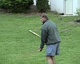 DSC00096