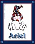 Ariel SnowmanSkating011212STC