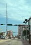 Scan-111211-0025