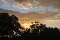 DSC 3672 49