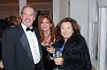 RotaryXmas2011-126