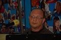 DSC_1353.JPG