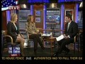 NDVD 059