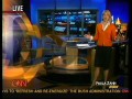 NDVD 241