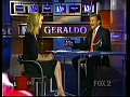 NDVD 024