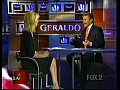 NDVD 026